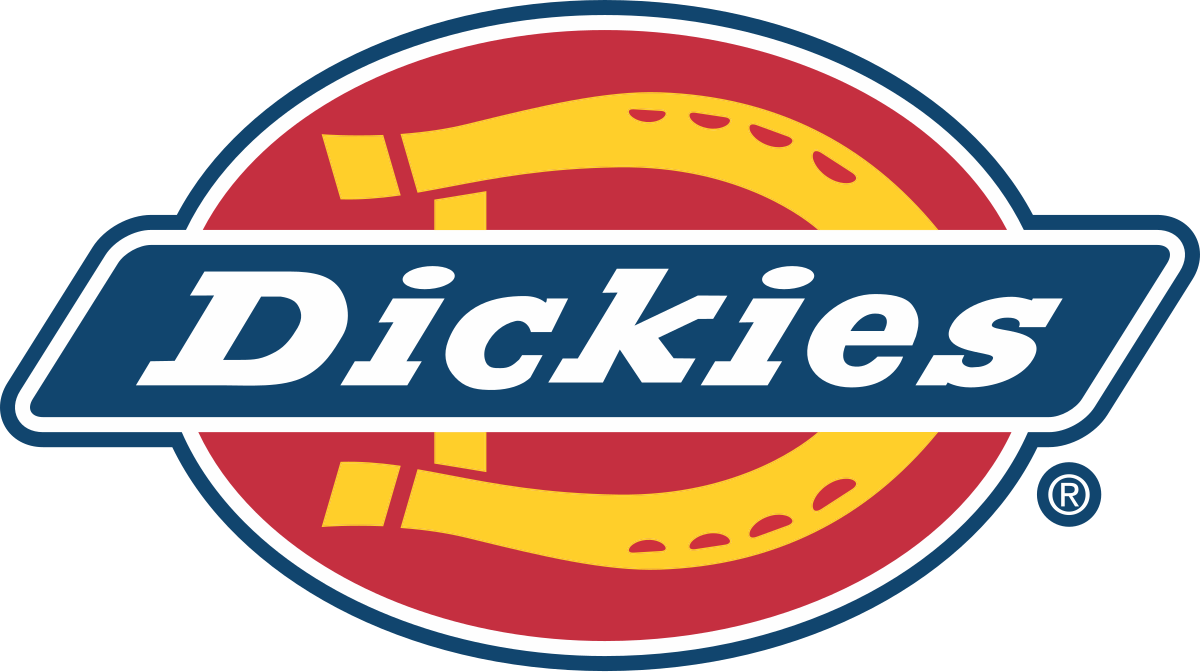 dickiesmexico.com.mx